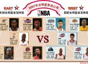 开云APP-直布罗陀客场输给挪威，成为榜尾球队的简单介绍