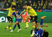 开云足球直播-欧洲超级豪门席卷比赛场上轻松取胜的简单介绍