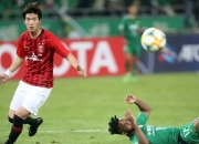 开云体育登录-国安绩优声誉高，一鼓作气再接再厉的简单介绍