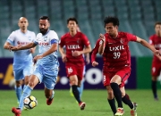 开云体育-大阪钢巴力争胜利，要加强进攻策略的简单介绍