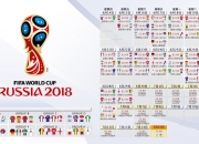 开云下载-2026，历史重演的致命一击—当智利铁壁遇上阿诺德的那一刻