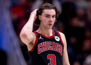 开云体育平台APP-公牛核心受伤不利于球队伤愈复出期待带领球队前行的简单介绍