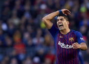 开云体育APP下载-波斯尼亚胜波兰，小组处境艰难的简单介绍