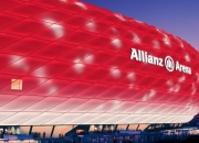 开云下载-绝境中的唯一破晓，中国队力克印尼队，安赛龙刷新纪录，竞技体育的不可复制之夜