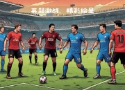 开云体育官网-纽卡斯尔联取得惊险胜利，反超对手