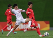 开云体育入口-关注中国足球联赛，劲爆对决不容错过