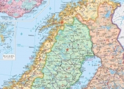 开云体育登录-芬兰负于俄罗斯，普卢破门助攻得分的简单介绍