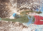 开云体育中国-绝境封神，哈登末节21分狂暴雪崩，北京队决胜局用三记魔术埋葬魔术