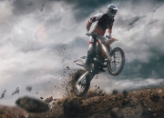 开云体育-南半球之焰，当袋鼠军团在末节撕碎北非铁幕—澳大利亚用最反篮球的方式，赢下最NBA的总决赛