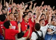 开云在线直播-足球俱乐部迎来百年庆典，球迷共庆