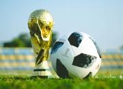 开云体育登录-宇宙尽头的孤勇，当掘金的加时绝响撞上哈利伯顿的纪录圣火