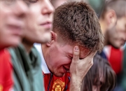 开云体育中国官网-里尔球迷爆发冲突事件，俱乐部发声道歉的简单介绍