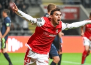 开云体育平台APP-包含广州富力将迎战塞尔维亚贝尔格莱德红星，备战冠军杯资格赛的词条