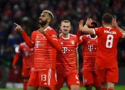 开云APP-沃尔夫斯堡新援融入球队，助力取胜