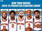 开云体育在线-包含热火客场力克灰熊，稳坐东部前四位置的词条