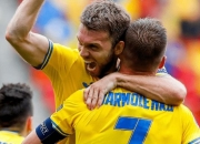 开云APP-奥地利队险胜对手，晋级前景大增的简单介绍