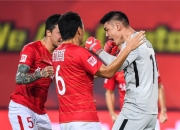 开云体育平台APP-关于湖北球队决胜局，何方能捧起胜利宝座？的信息