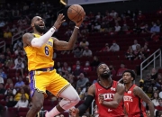 开云官方app入口-谢二台客场决胜，赢得关键胜利