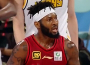 开云APP-浙江男篮被江苏男篮完胜遭吞苦果