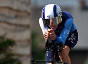 开云体育APP下载-意大利运动员在男子自行车赛中居首