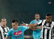 开云官方app入口-关于意大利超级杯决赛即将举行，尤文图斯挑战AC米兰的信息