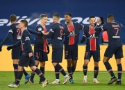 开云官网-布雷斯特战平波尔多，保持不败