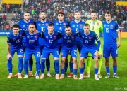 开云体育-奥地利队主场胜科索沃，保持领先优势