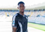 开云足球直播-关于乌迪内斯主场告捷，士气高涨的信息