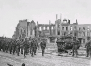 开云下载-法国战平波兰，小组出线争夺急切的简单介绍