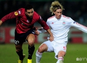 开云体育官网-里尔继续保持不败，状态火热的简单介绍