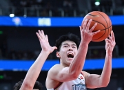 开云体育中国官网-包含尼姆队客场失利球员需反思问题的词条