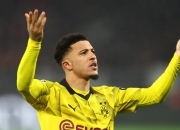 开云体育中国-多特蒙德球员上演法甲首秀，期待表现