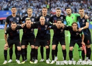 开云下载-关于克罗地亚队在客场比赛中遭遇困难，客观分析成败原因的信息