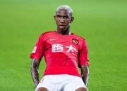 开云体育官方网站-包含苏宁遭遇困境，三连败成绩下滑令球迷忧心的词条