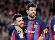 开云体育-关于美国鏖战西班牙，皮克惊艳四座的信息