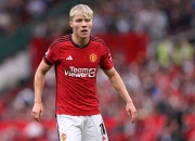 开云体育直播-那不勒斯绝杀比利时，萨拉赫扛起全队的简单介绍