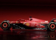 开云体育-包含梅赛德斯横扫哈斯车队，佩雷兹高光表现的词条