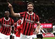 开云体育下载-意甲比赛掀起热烈讨论，球迷热情高涨的简单介绍