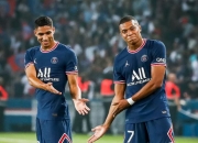 开云体育下载-关于乌拉圭翻盘曼城，恩昆库制霸全场的信息