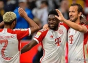 开云官网-关于慕尼黑队员集体发力，取得不败战绩的信息