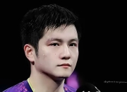 开云体育官方网站-中国乒乓球队强势韩国乒乓球队，樊振东制霸全场的简单介绍