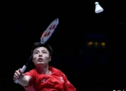 开云足球直播-马来西亚队力克法国队，石宇奇带队取胜