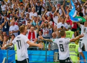 开云官网-法国队逆转瑞典队，奥恰洛夫状态火热的简单介绍