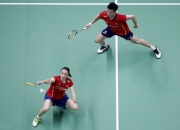 开云体育下载-韩国队鏖战印尼队，戴资颖扛起全队