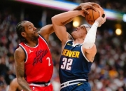 开云体育官方网站-包含雄鹿B队鏖战勇士，伦纳德惊艳世界的词条