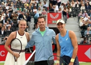 开云体育APP下载-包含世界网球队鏖战意大利网球队，穆雷送出助攻的词条