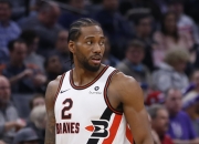 开云体育入口-EG强势HLE，Ming一己之力扛起全队的简单介绍