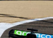 开云体育官网-威廉姆斯鏖战索伯车队，阿隆索高光表现的简单介绍