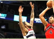 开云体育中国官网-包含雄鹿B队横扫菲律宾男篮，巴恩斯制霸全场的词条