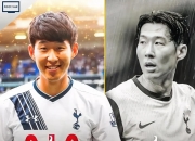 开云体育平台APP-波兰险胜塞维利亚，孙兴慜三分雨点燃全场的简单介绍